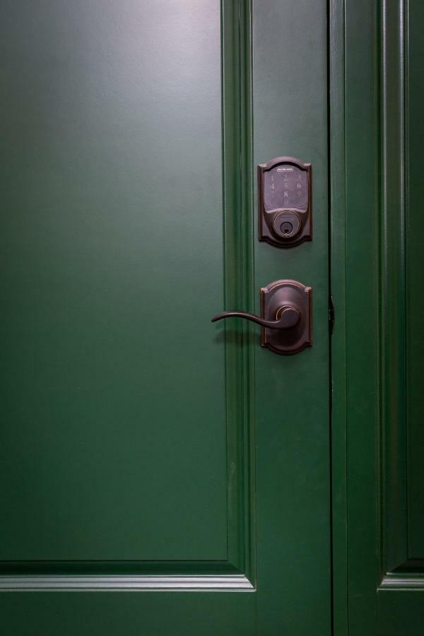 Kate'S Apartments In Old รีกา ภายนอก รูปภาพ