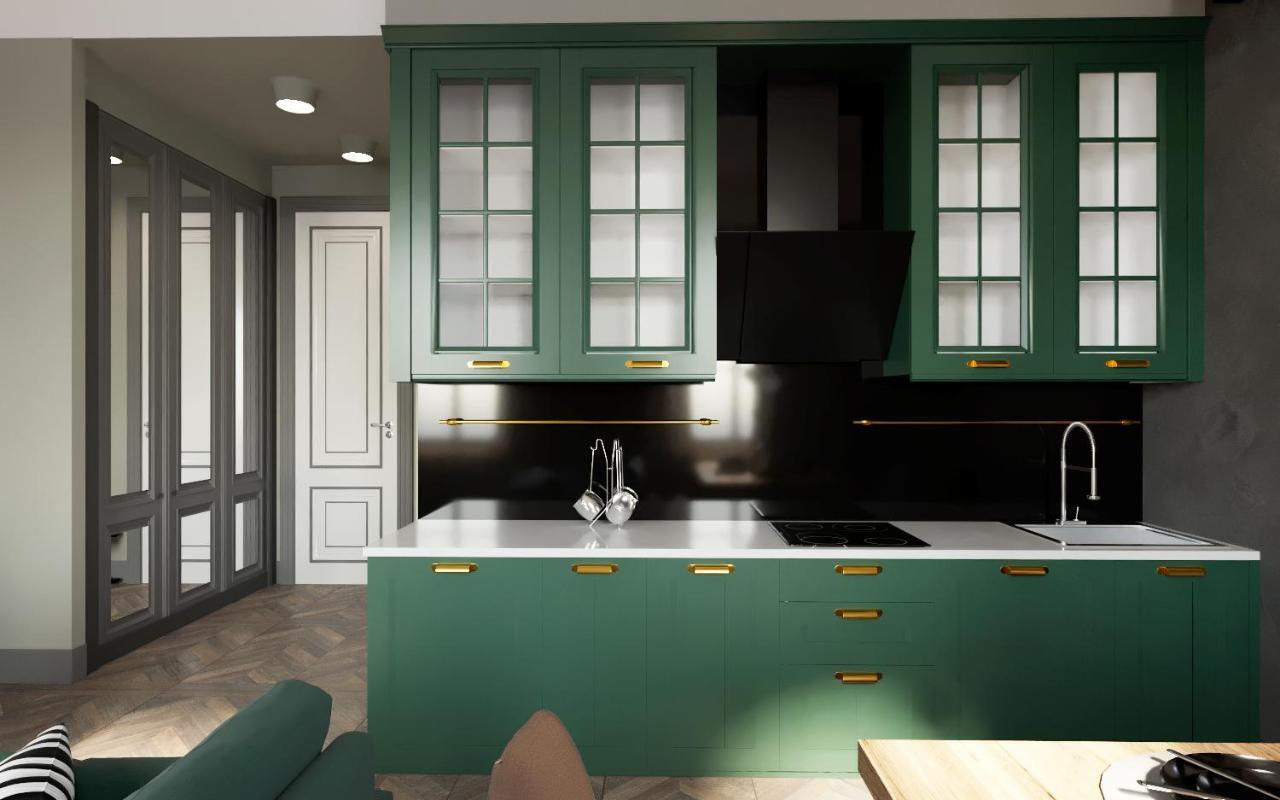 Kate'S Apartments In Old รีกา ภายนอก รูปภาพ